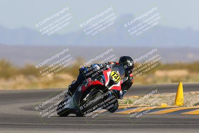 media/Mar-25-2023-CVMA (Sat) [[ce6c1ad599]]/Race 10 Amateur Supersport Open/